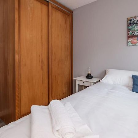 Fully Refurb Drogheda Apartment3 1St Floor Buitenkant foto