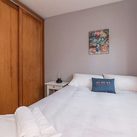 Fully Refurb Drogheda Apartment3 1St Floor Buitenkant foto