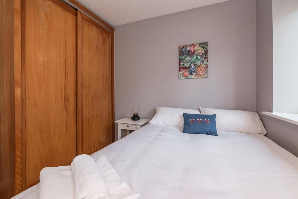 Fully Refurb Drogheda Apartment3 1St Floor Buitenkant foto