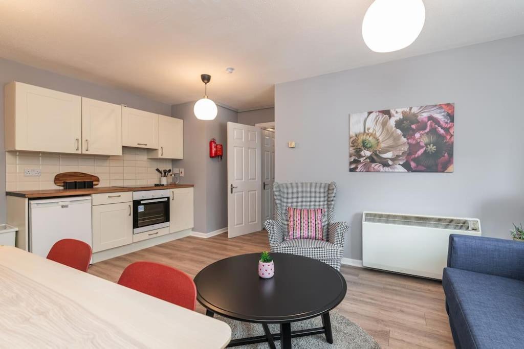 Fully Refurb Drogheda Apartment3 1St Floor Buitenkant foto