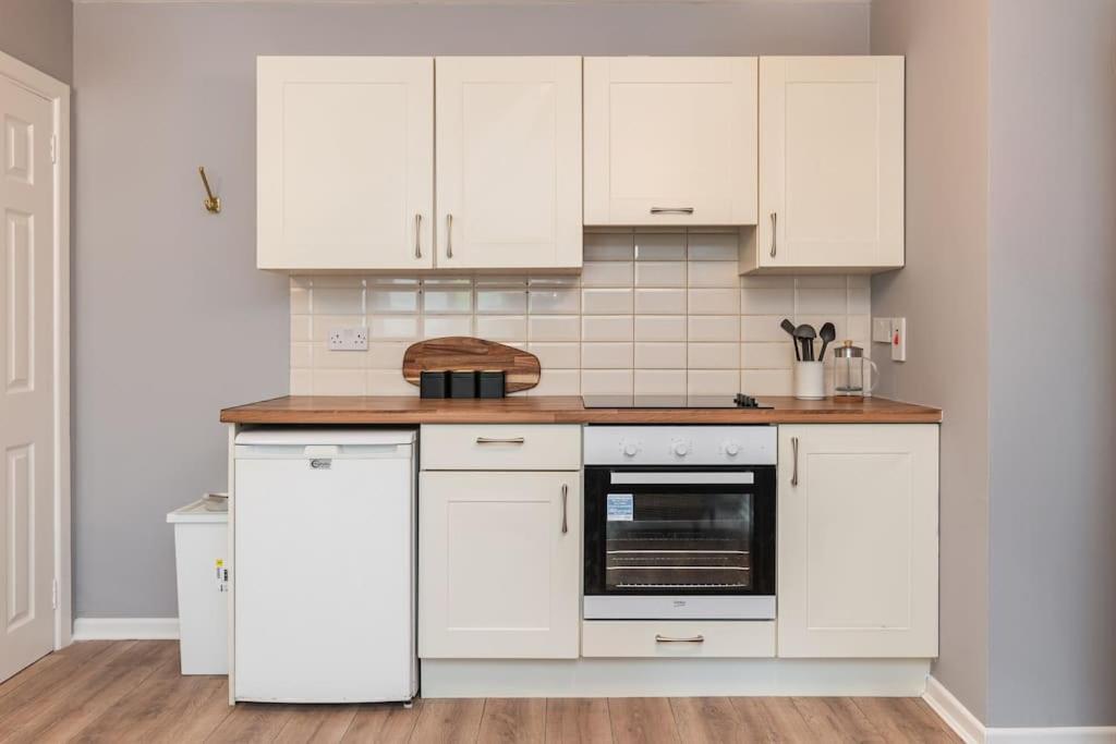 Fully Refurb Drogheda Apartment3 1St Floor Buitenkant foto